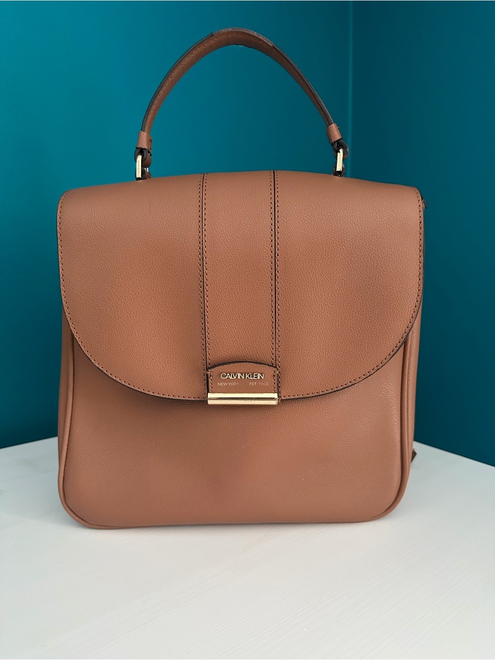 Calvin Klein backpack